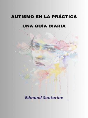 cover image of Autismo en la Práctica